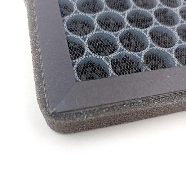 Filtre à charbon actif pour purificateur de fumée InkOne IK-H102