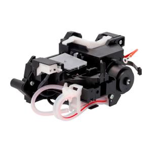 Ink Pump Assembly Capping Station for DTF InkOne IK-901, Galaxy DTF ROL and Epson L1800 printers