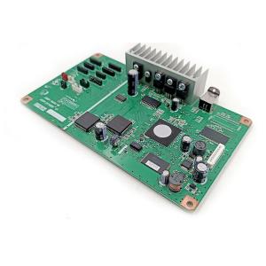 Motherboard for InkOne IK-901, Galaxy DTF ROL, Epson L1390 2