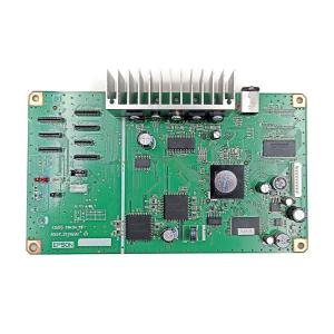 Motherboard for InkOne IK-901, Galaxy DTF ROL, Epson L1390