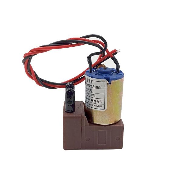 Pompe à encre usagée pour InkOne IS-960