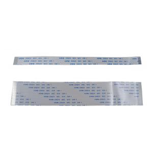 Cavo dalla piastra protettiva alla testina per InkOne IK-901, Galaxy DTF ROL