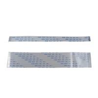 Câble de la plaque de protection à la tête pour InkOne IK-901, Galaxy DTF ROL