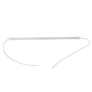 Lamps for dryer and shaker InkOne IK-901