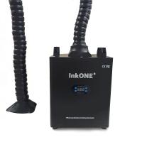 Purificateur de fumée DTF InkOne IS-960