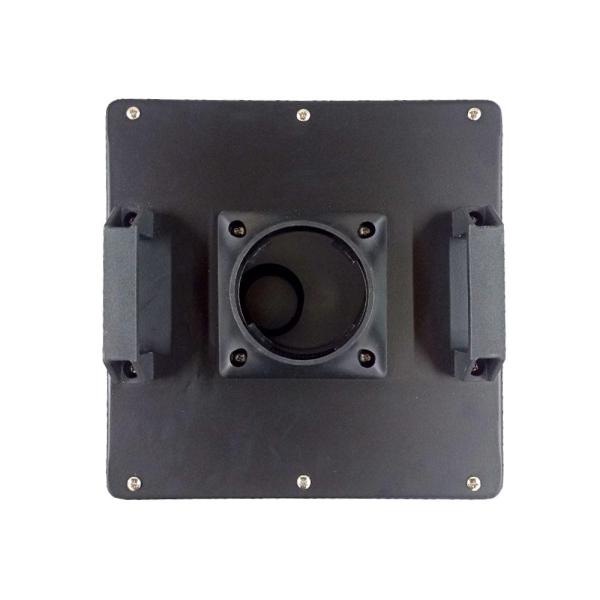 Purificateur de fumée DTF InkOne IS-960