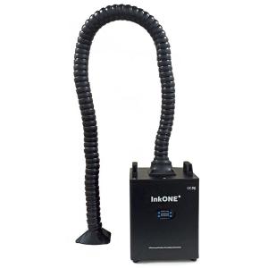 Purificador de humos DTF InkOne IS-960