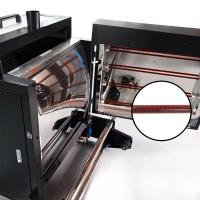 Lampara para horno y aplicador InkOne S-960