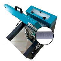 Lampara para horno y aplicador InkOne K-901