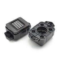 Capping pour imprimante InkOne DM3 / VM4 / UM3 / IK-902 Pro / IK-D601 et Epson XP600