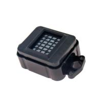 Capping pour imprimante InkOne DM3 / VM4 / UM3 / IK-902 Pro / IK-D601 et Epson XP600
