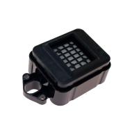 Capping pour imprimante InkOne DM3 / VM4 / UM3 / IK-902 Pro / IK-D601 et Epson XP600