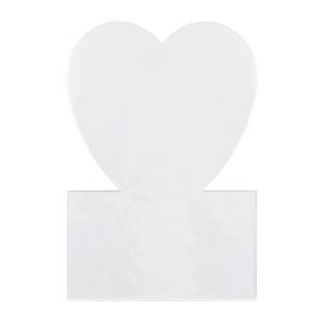 Acrylic panel (various shapes) 2