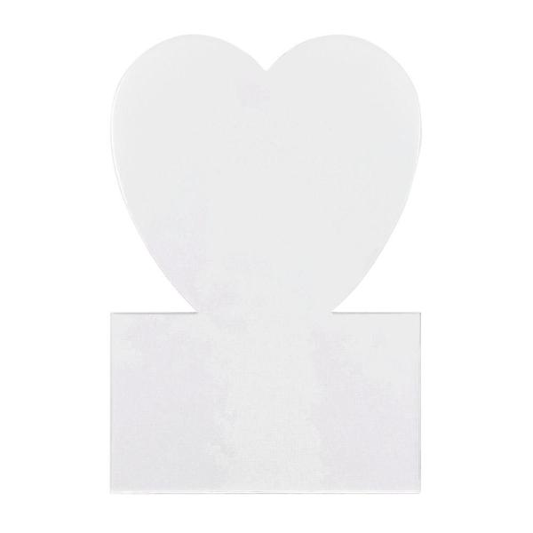 Panel metacrilato (varias formas)