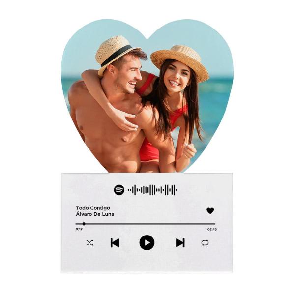 Acrylic panel (various shapes)