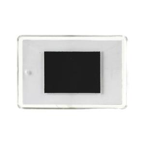 Imanes de nevera 70 x 45 mm MAG-70 (x100) 2