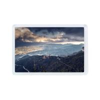 Aimants pour frigo 70 x 45 mm MAG-70 (x100)