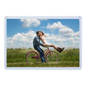 Imanes de nevera 90 x 60 mm MAG-JUMBO (x100)