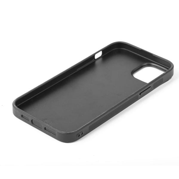 Carcasas 2D Flexibles para iPhone 15