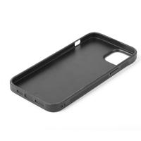Carcasas 2D Flexibles para iPhone 15