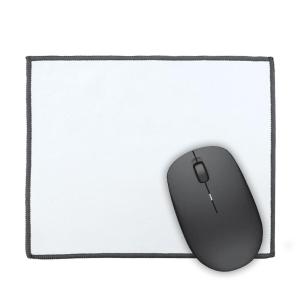 Alfombrillas de ratón de tela
