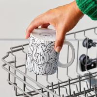 Pack de iniciación Cricut Mug Press