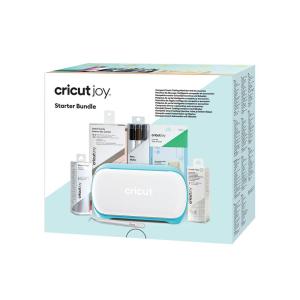 Kit de démarrage Cricut Joy 2