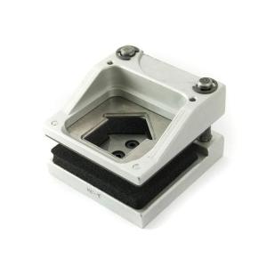 Matriz de corte casa MC-Y