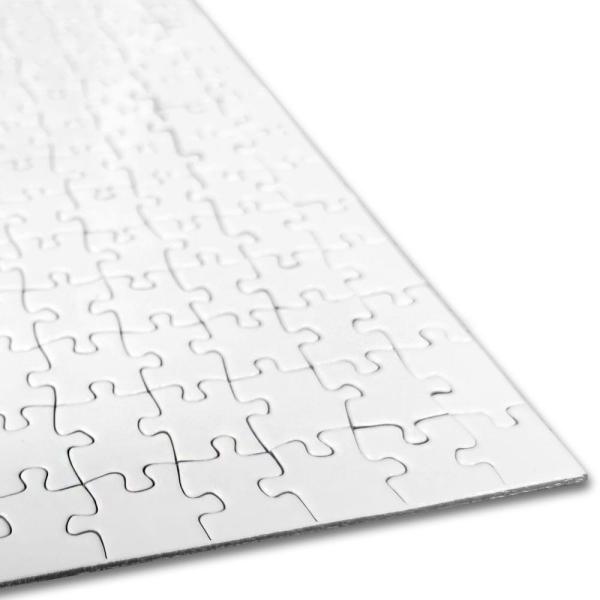 Puzzle de 384 piezas (28,5 x 40 cm)