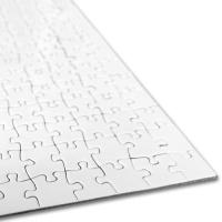 Puzzle de 384 piezas (28,5 x 40 cm)