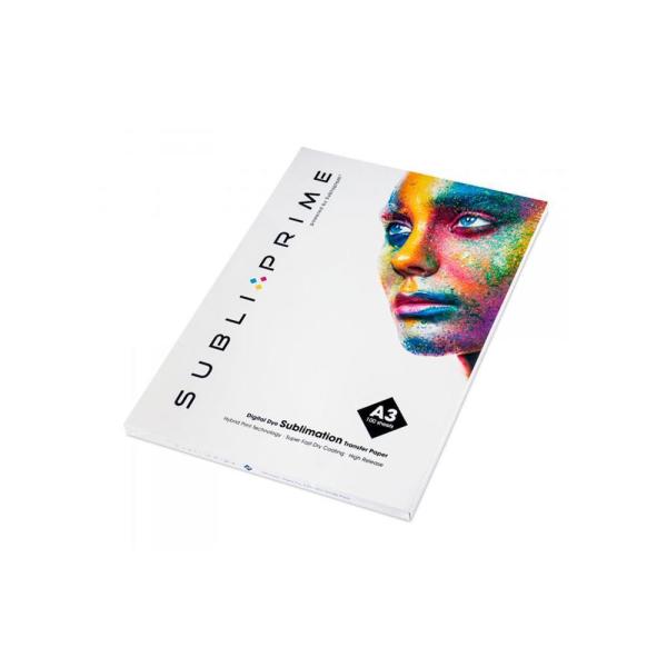 Pacchetto pressa termica tazze InkOne M2 + stampante Epson EcoTank ET-14100