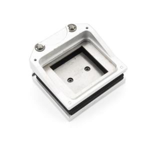 Matriz de corte cuadrada 57 x 57 mm MAG-57