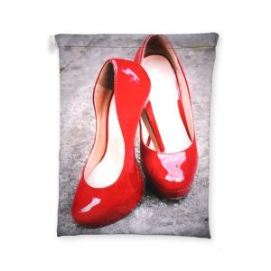 Bolsas para zapatos 2