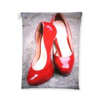 Bolsas para zapatos para sublimación