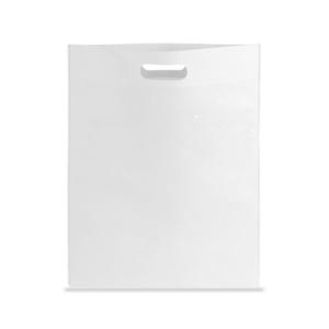 Sac en tissu TST pour sublimation