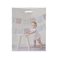 Bolsa de tela TST para sublimacion