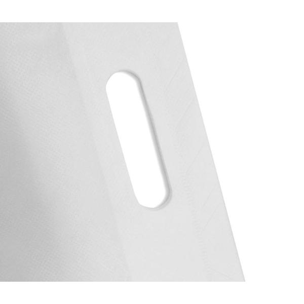 Bolsa de tela TST para sublimacion