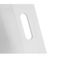 Bolsa de tela TST para sublimacion