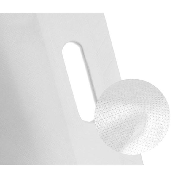 Bolsa de tela TST para sublimacion