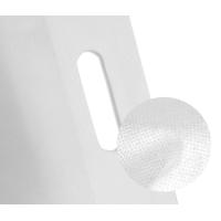 Bolsa de tela TST para sublimacion