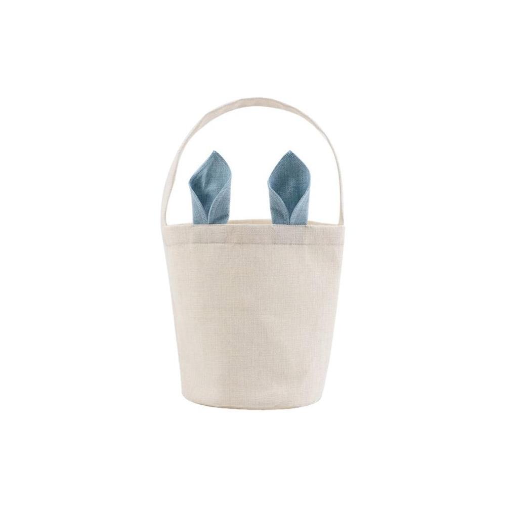 Sac Bandoulière 31 X 28 X 8 Cm - Rouge Sublimation Transfert Thermique