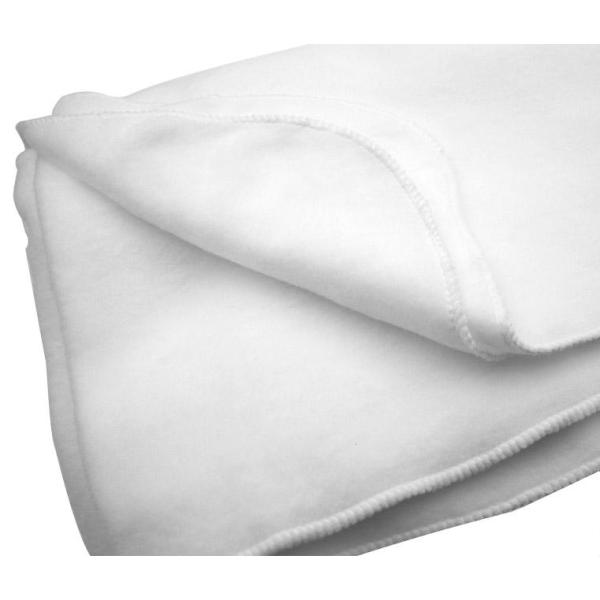 Manta polar para sublimación