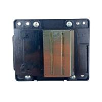Printhead for InkOne IK-D501, Galaxy UV-DTF, Epson I608, L1455 and serie WF