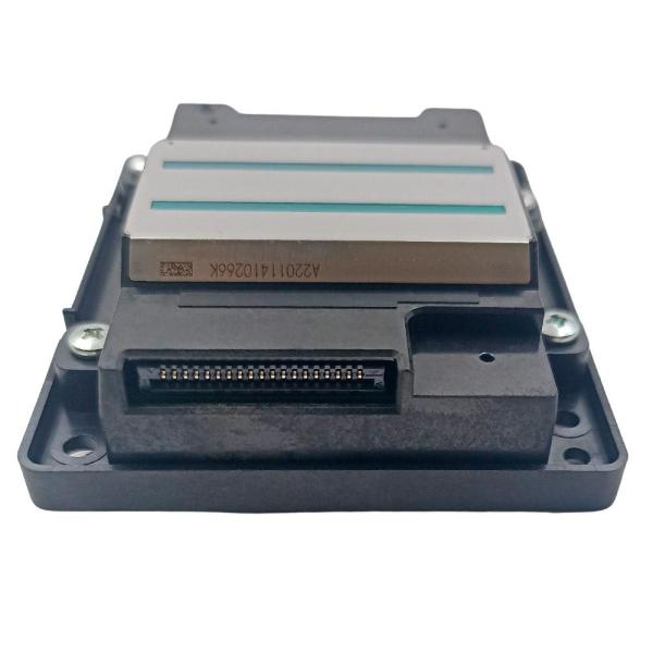 Printhead for InkOne IK-D501, Galaxy UV-DTF, Epson I608, L1455 and serie WF
