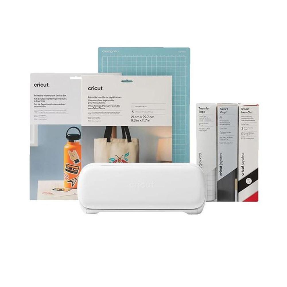 starter-kit-cricut-joy-xtra.jpg
