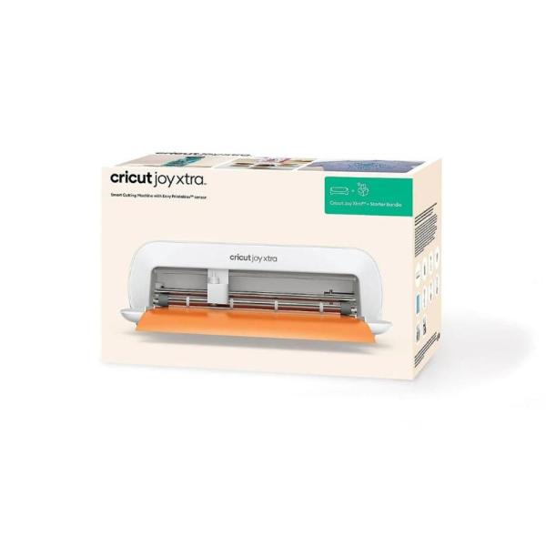 Kit de démarrage Cricut Joy Xtra