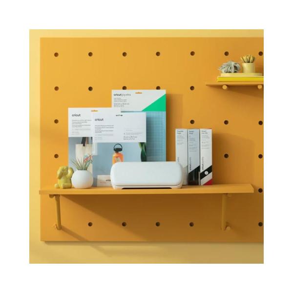 Kit de démarrage Cricut Joy Xtra