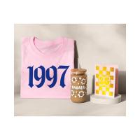 Kit de démarrage Cricut Joy Xtra