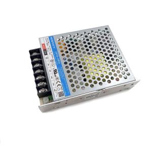 Fuente de alimentación para impresoras DTF InkOne  IK-901 / Galaxy DTF GS-DTF-ROL