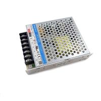 Source d'alimentation pour imprimantes InkOne IK-901 / Galaxy DTF GS-DTF-ROL